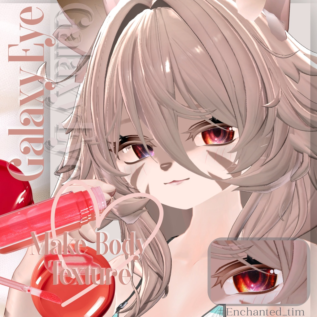 29f53ccf-4d21-41b1-835b-18ada53f0325-image.png