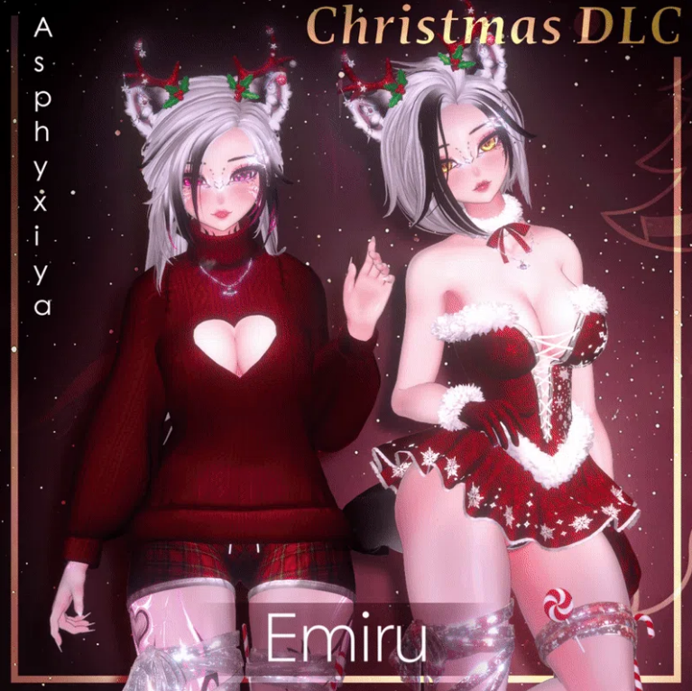 c0360e7c-175d-454c-aa4f-024ea66172da-image.png