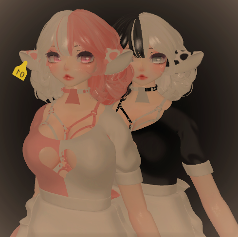 Baby_cow_twins.png