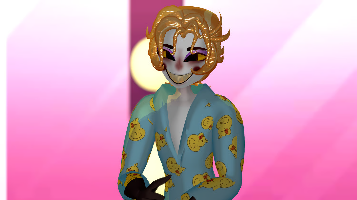 11b292ea-832e-4720-b5d4-47dbb376252c-image.png