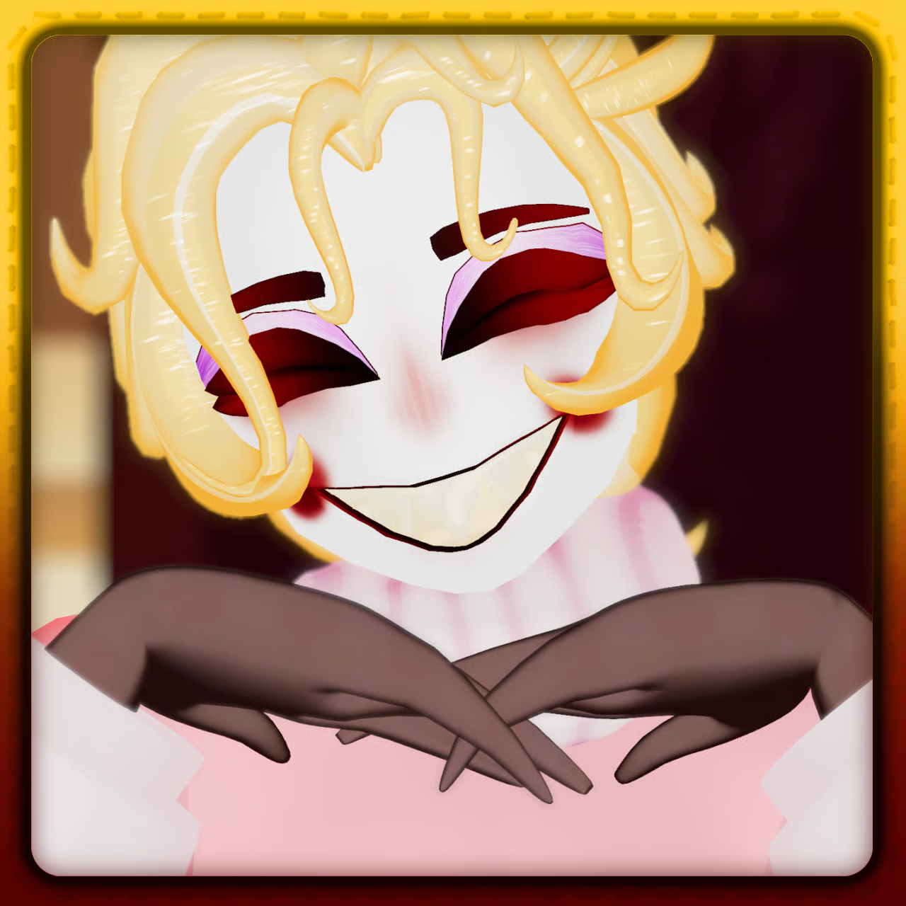 06165f0a-7129-4aa8-aa92-f0e3c9d56363-image.png