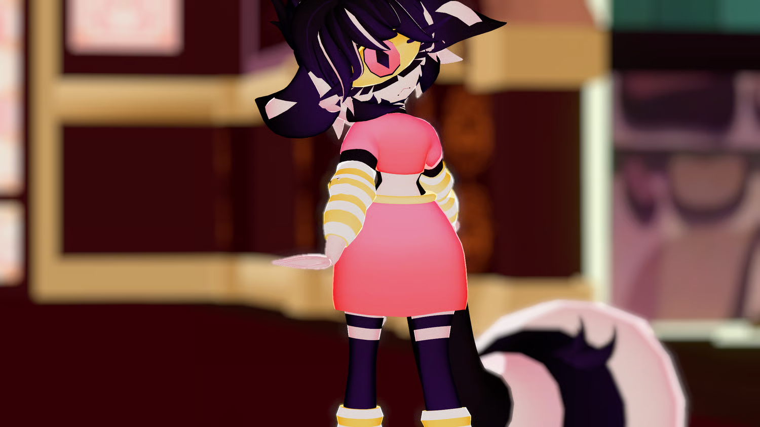 48eeb4bd-ce87-4fb2-a98e-4708cf7dd02f-image.png