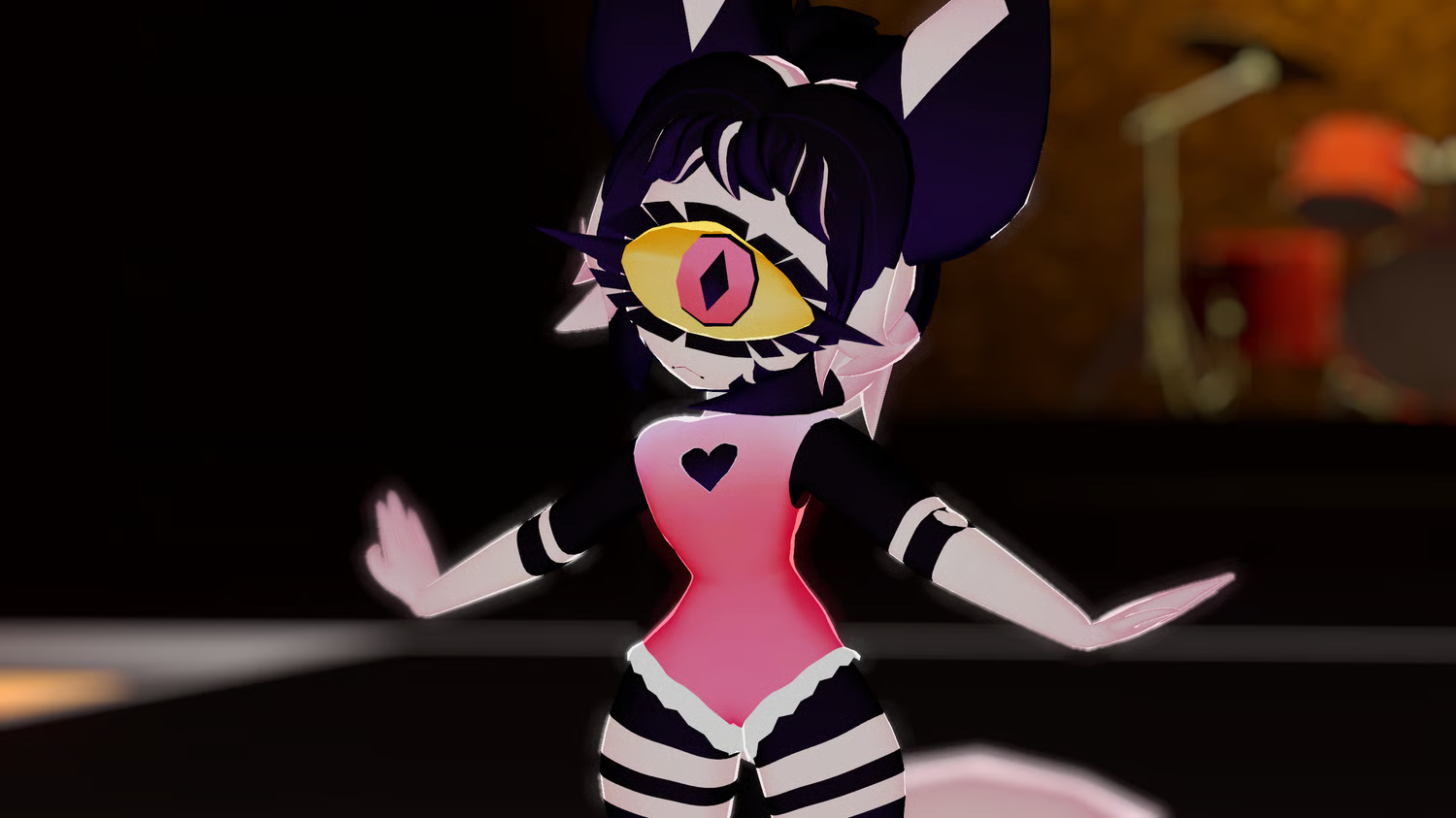 661cffd6-fd7a-4db5-979e-46365c5353f1-image.png