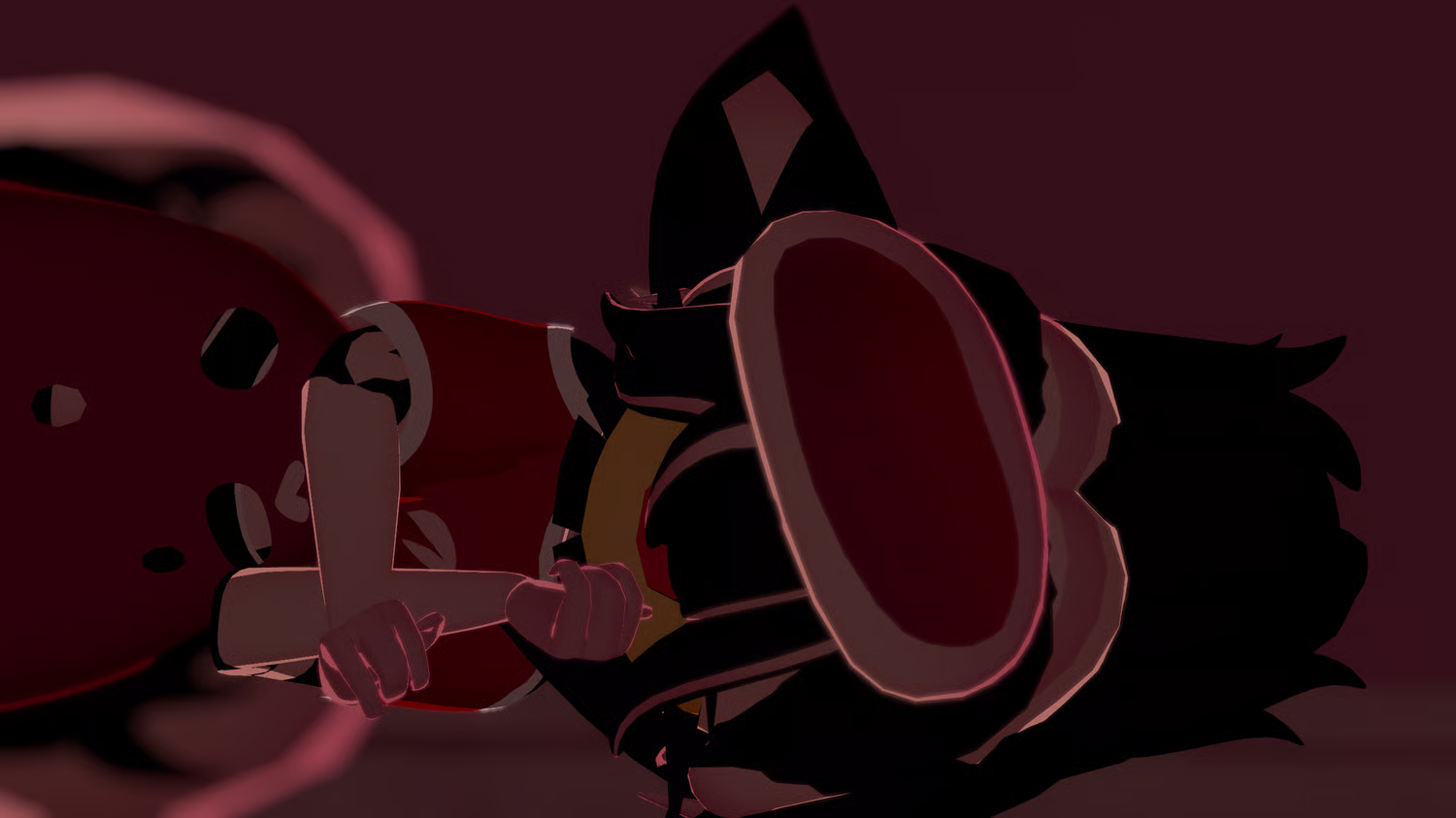 a23cb4a5-a1d7-4827-a962-6796f039e2a5-image.png