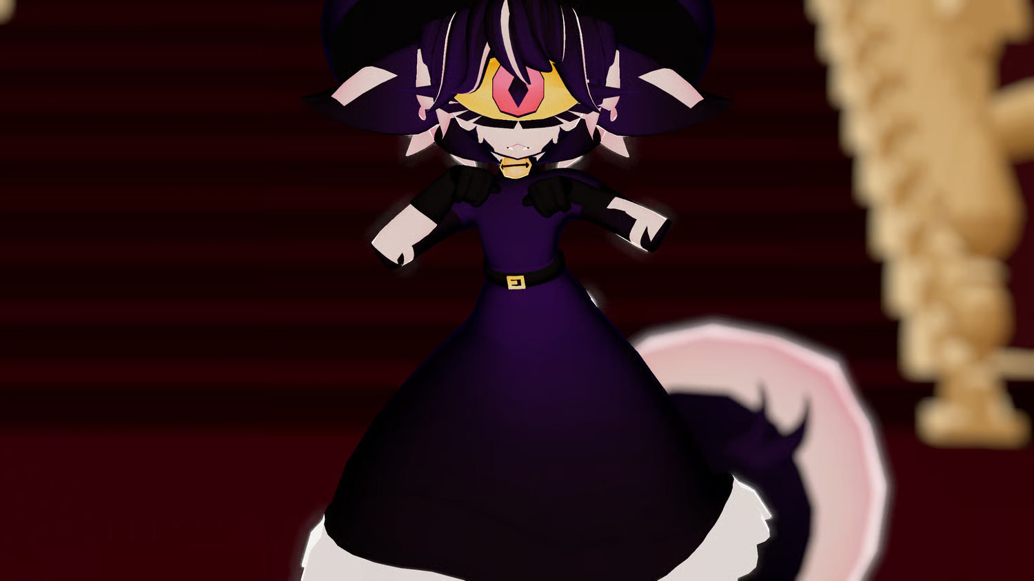 e0da8bef-de46-4661-8805-86d07c2df471-image.png