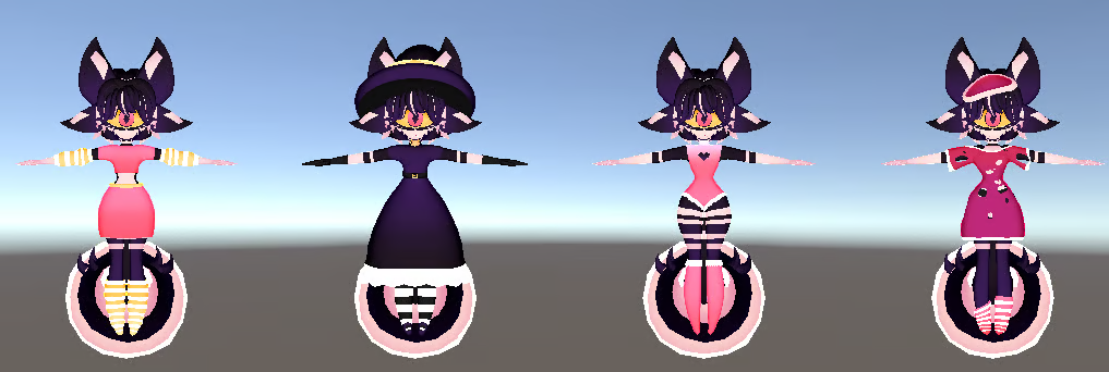dd5aaeb2-e968-44e7-b03c-28d1fbcfbb88-image.png
