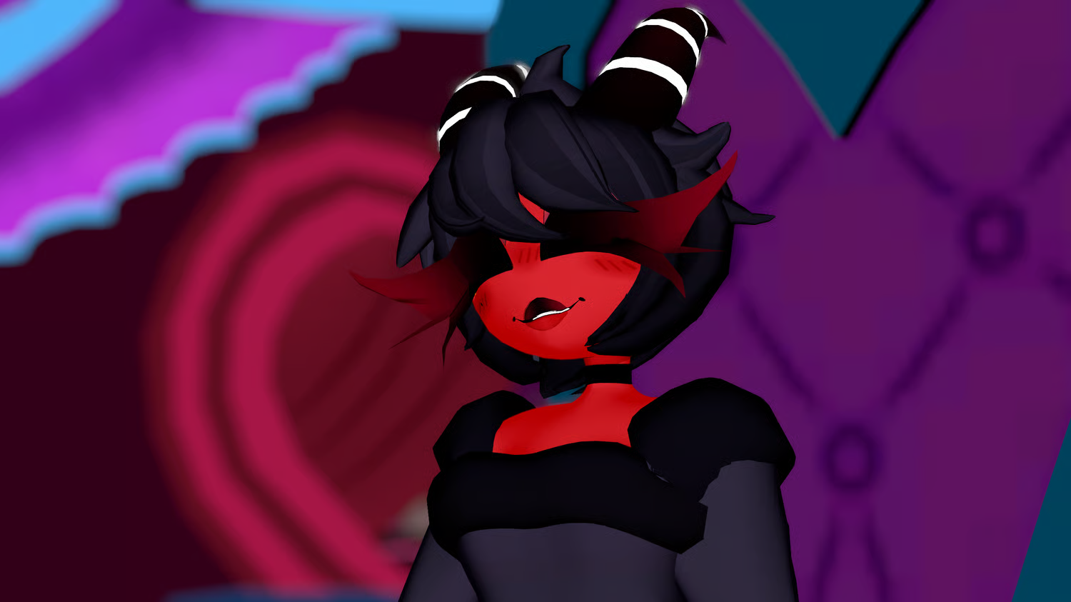 7c7e01d9-efaf-4ff8-bd58-7b532d880068-image.png