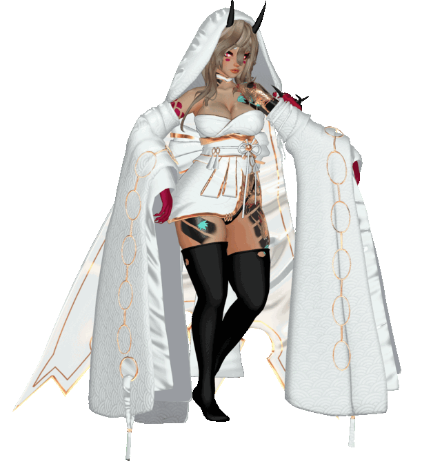 655676d5-3f6a-4f91-8787-d4957d1e4bf3-image.png