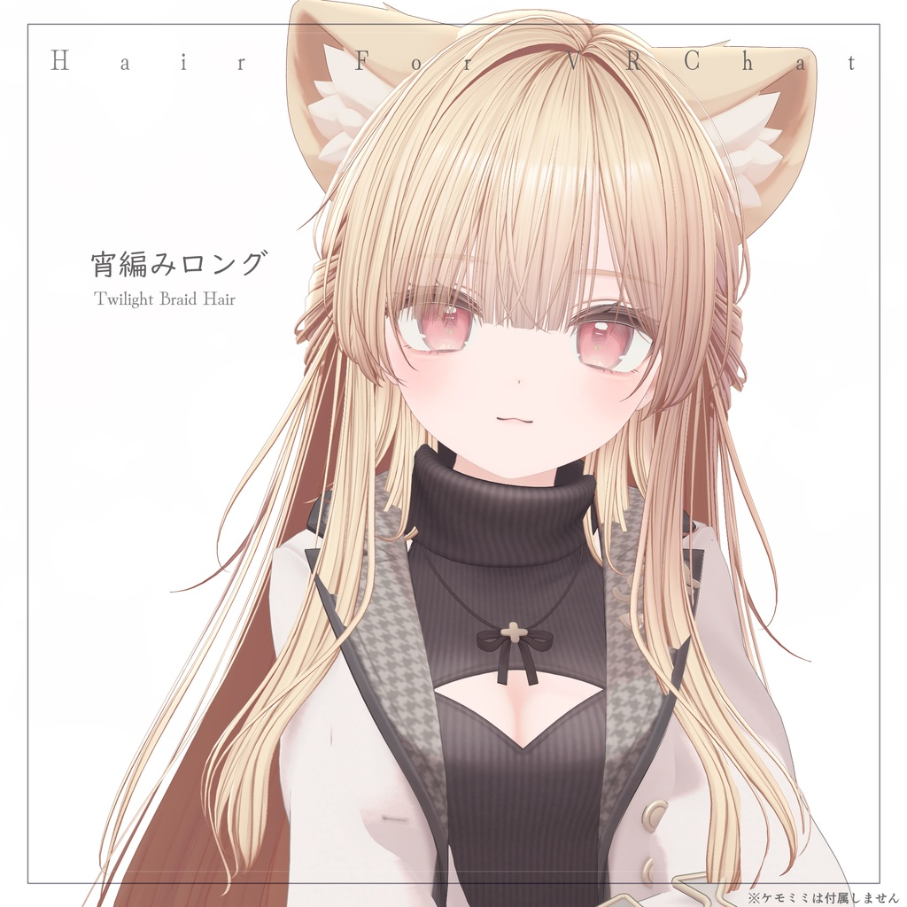 a715ac38-0af6-465d-a0fd-d3e6453fb98c-image.png