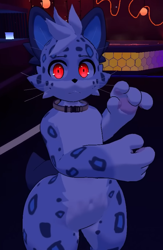 a9da93d4-b42f-47cd-be63-ef55d94a5e26-image.png