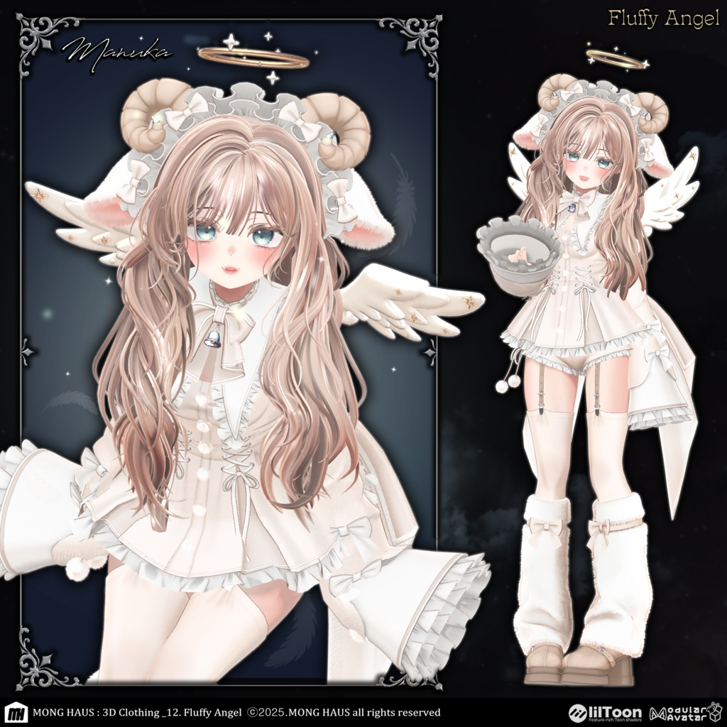 dca4a89f-2bee-47f9-8312-1eefdcbc119e-image.png