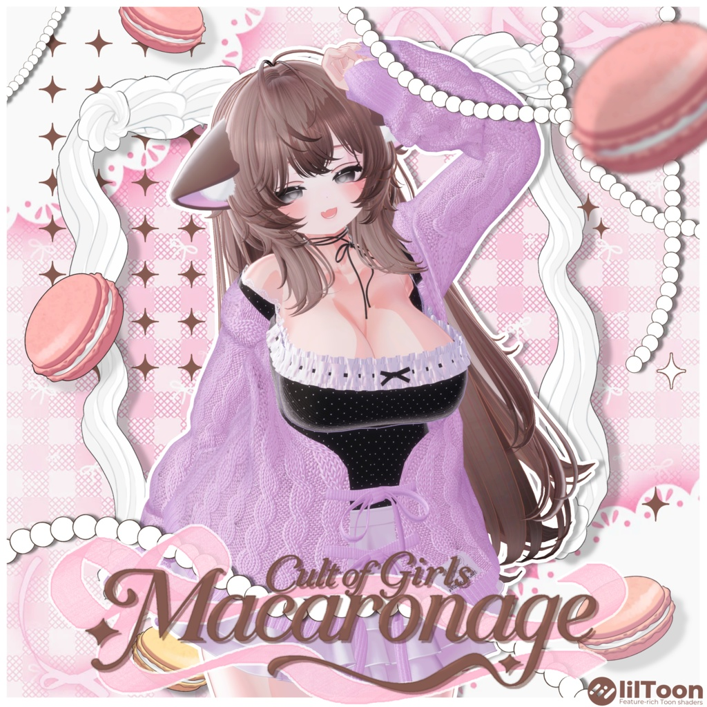 bf5c2fc6-801b-465e-9c87-6cf2e07f008b-image.png