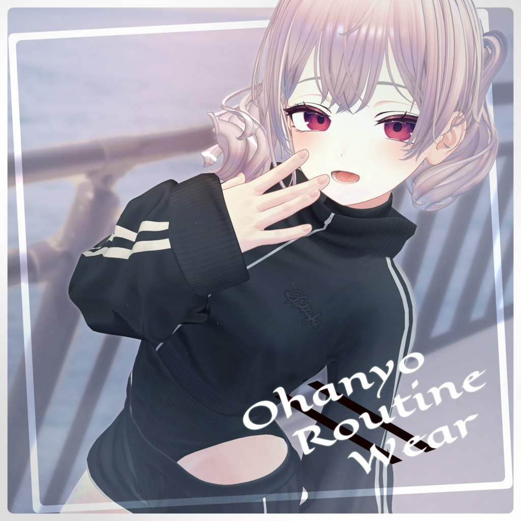 b63aa9a5-2fe3-4a1d-a760-eba55b6921bf-image.png