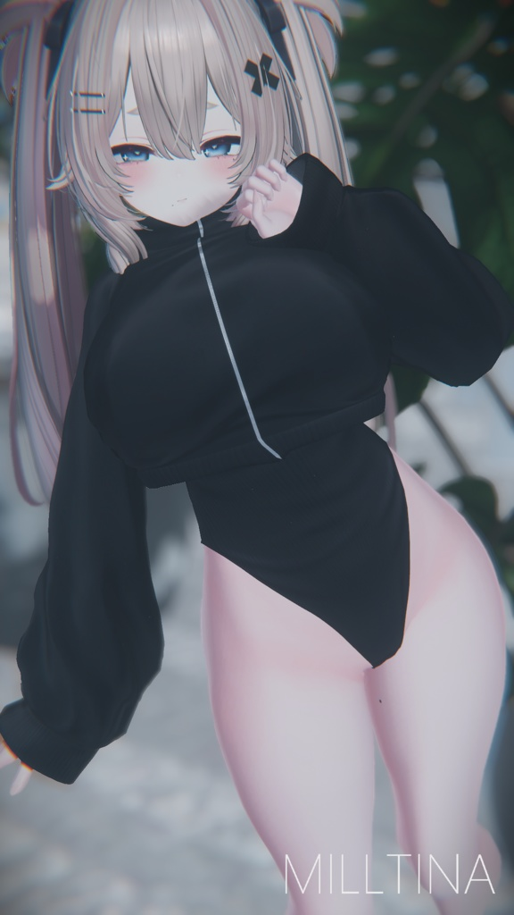 7a590db1-e533-4ef8-b96e-4377f301b233-image.png