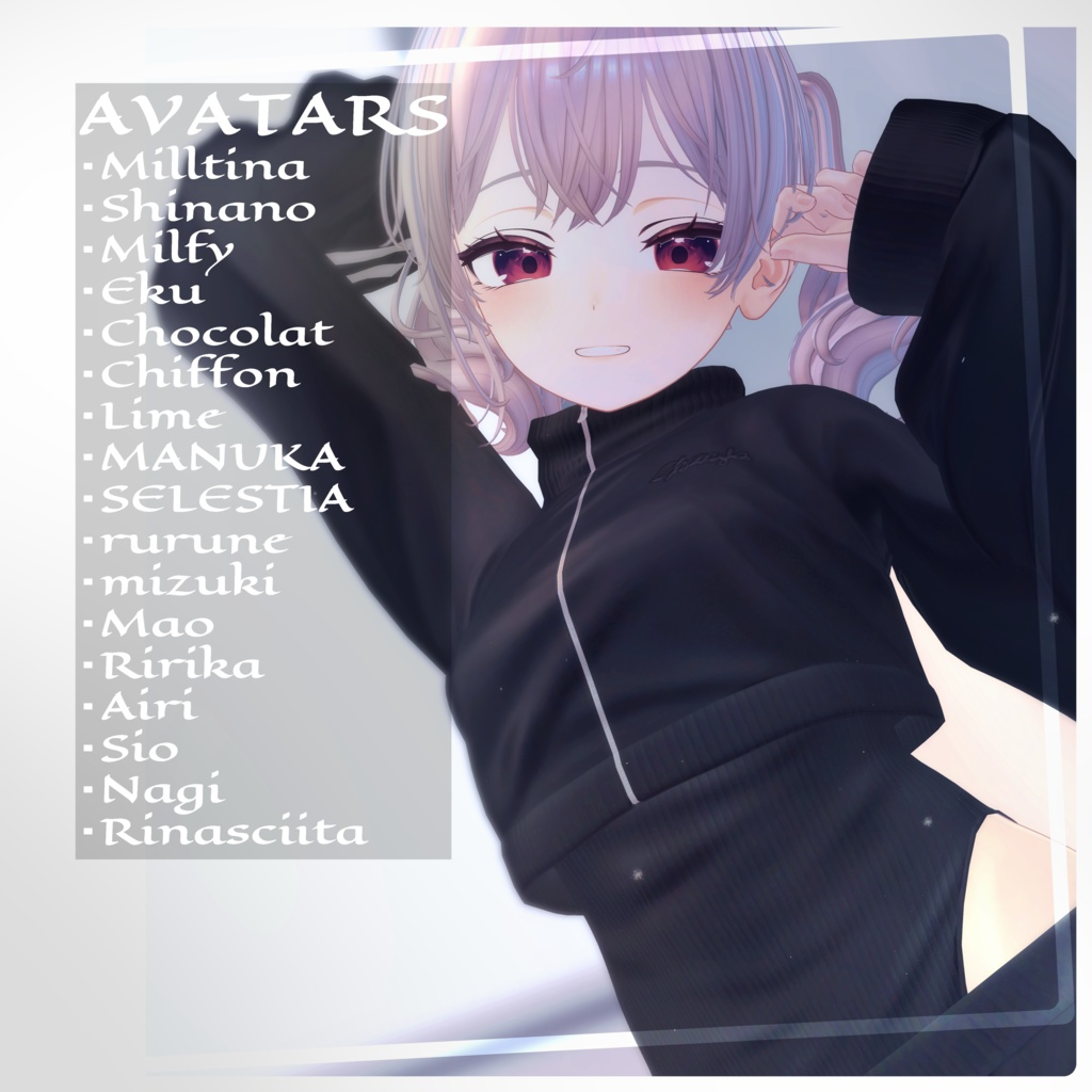 264457f6-6cdf-479e-b1f5-9f3e763beb7e-image.png