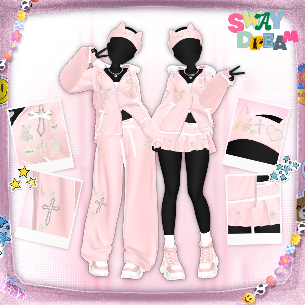 23398464-5212-4700-885f-13de8db809f4-image.png