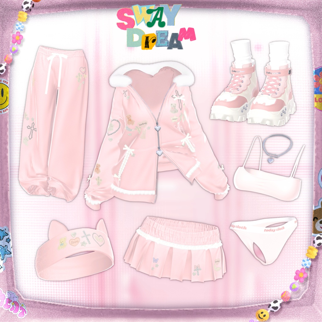 2767668d-a464-4acf-852a-2d3cb31a0032-image.png