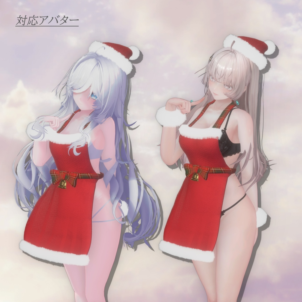1c63c9a3-e21d-4df0-a33f-7b453abafa75-image.png
