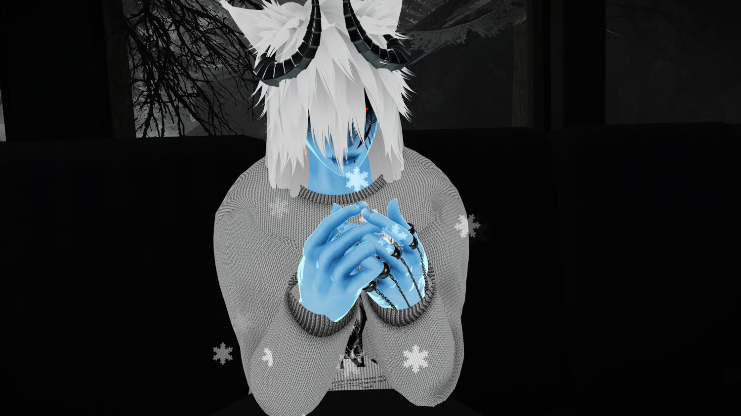 b8fdb77d-ab98-41b6-8c67-03477d82f280-image.png