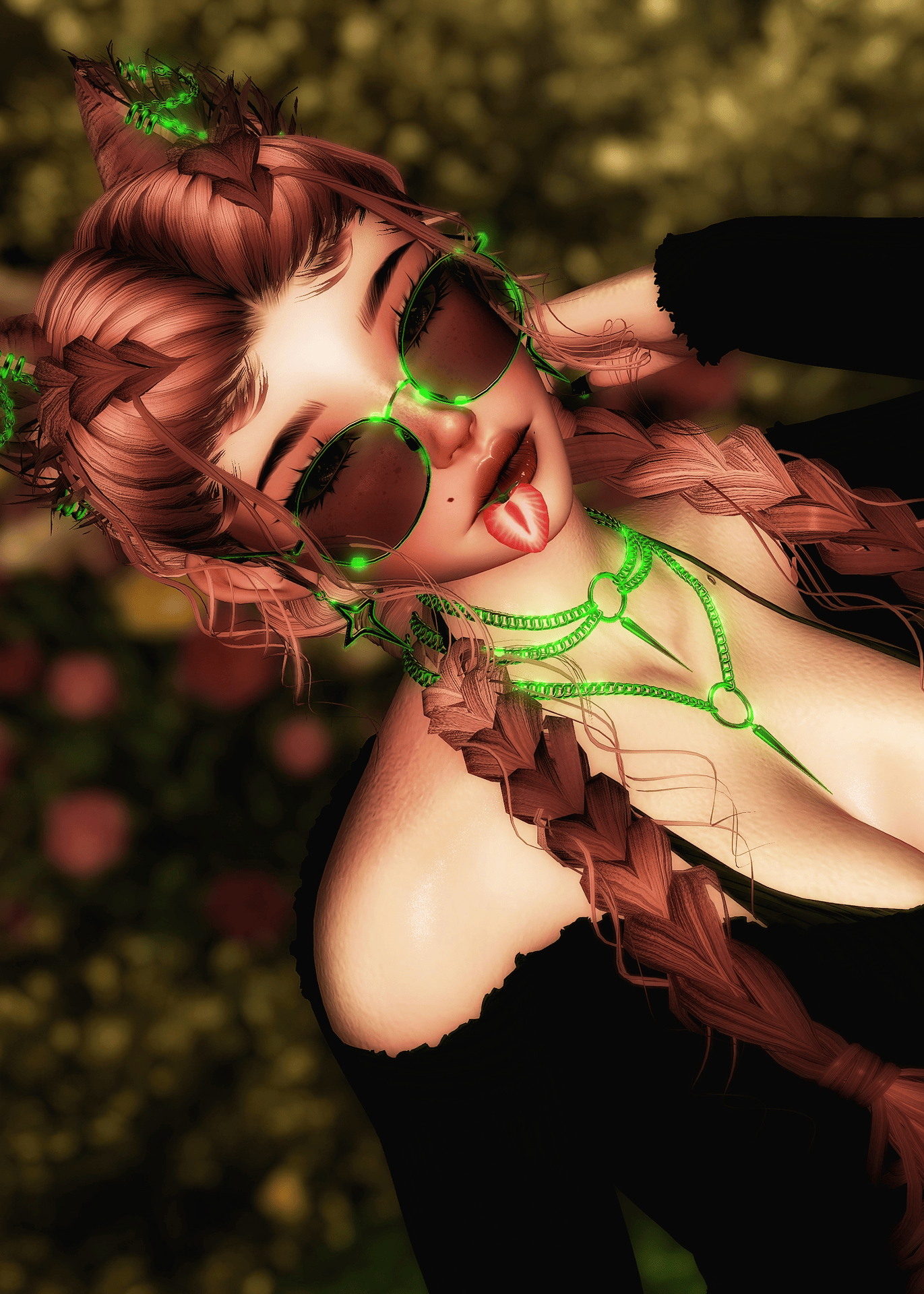 1f572075-ea0b-4ffb-9373-fae5ce6c0c66-image.png