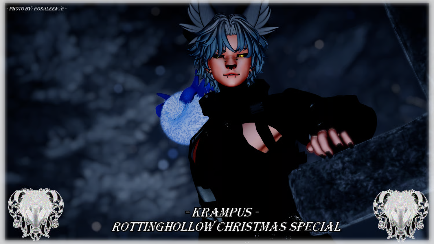 f9757e99-9a7c-4658-a6f2-985f59b56571-image.png