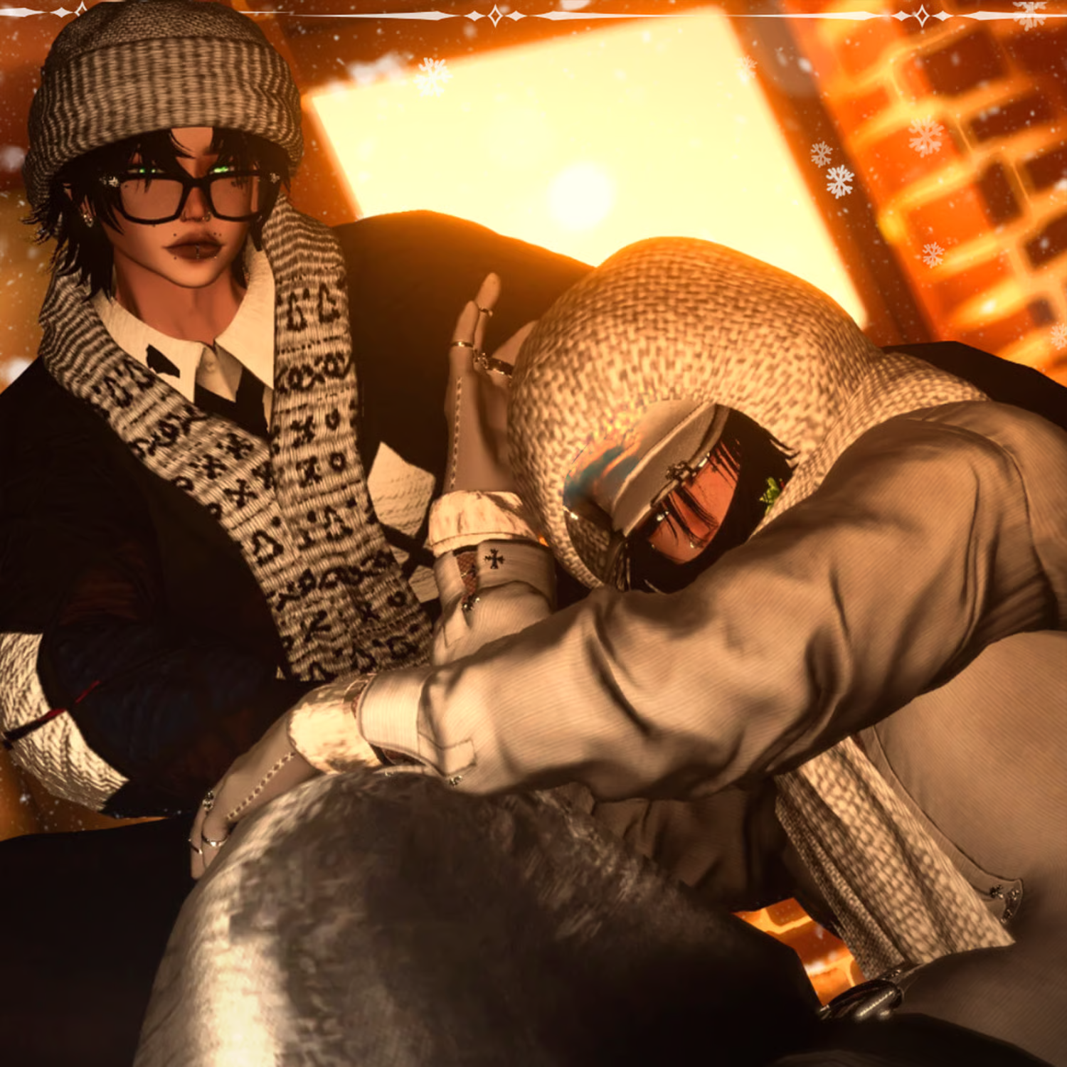 c999fcff-ea09-4850-b3ec-b4f271d04813-image.png