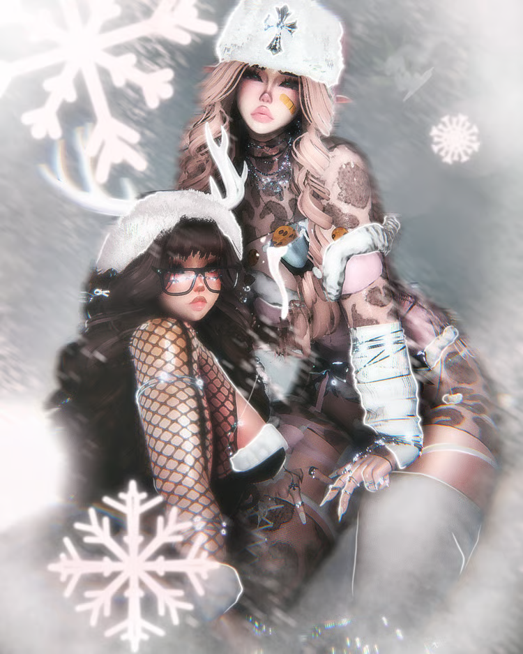 cfc047b2-4db9-45d6-9e1b-8d238bf5a882-image.png