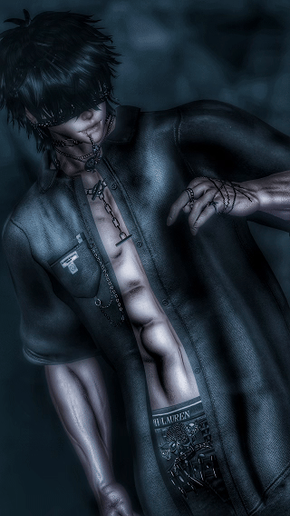 74986554-4417-4ddd-95d6-0cbaf7289cb8-image.png