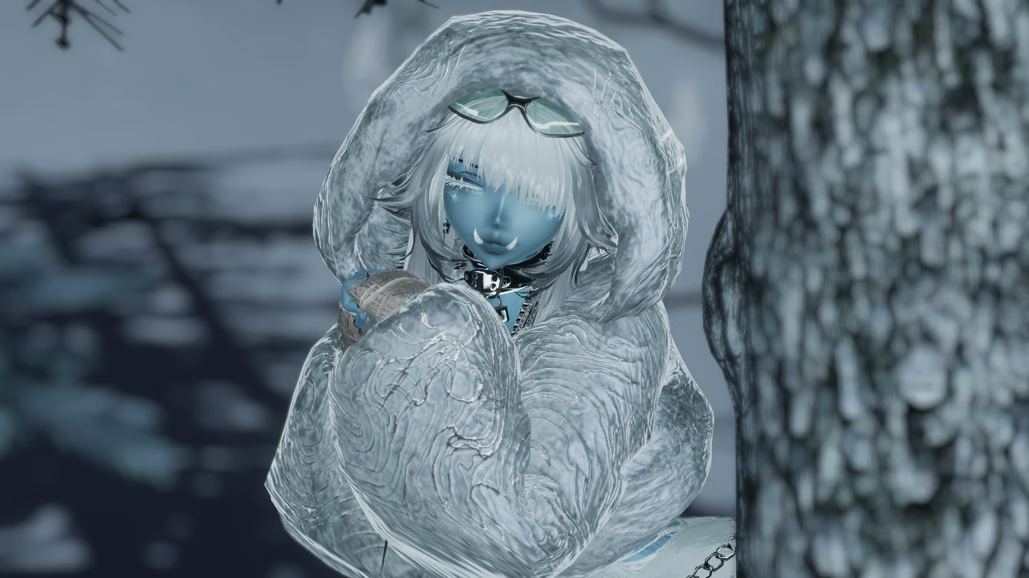 2ea939a5-9f3c-4179-b9e2-2d27bfe42509-image.png