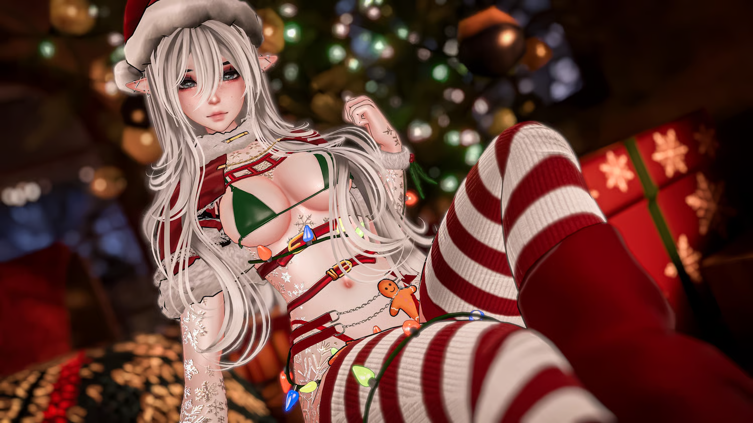 1ba61b71-c4b2-452b-b776-307d5df8aef5-image.png