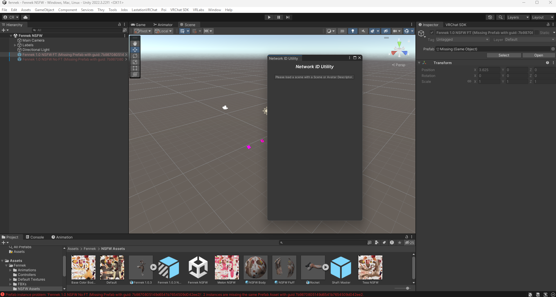 Screenshot 2025-12-20 085856.png