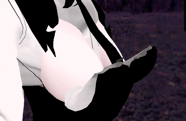 Screenshot 2025-12-19 231402.png