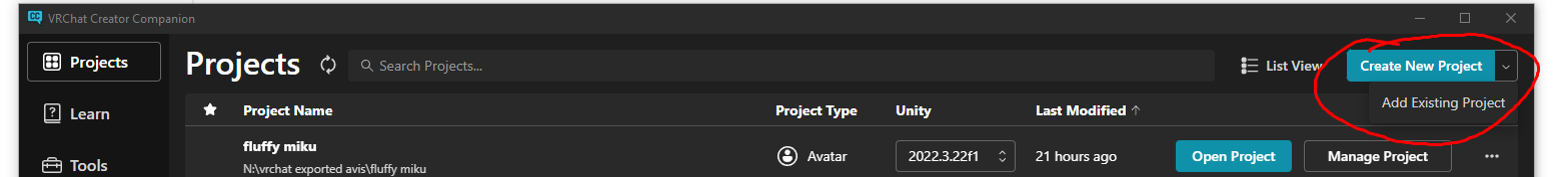 vcc.png