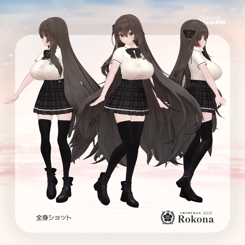 a029845e-136a-4e7e-a8a4-efebab34f68b-image.png