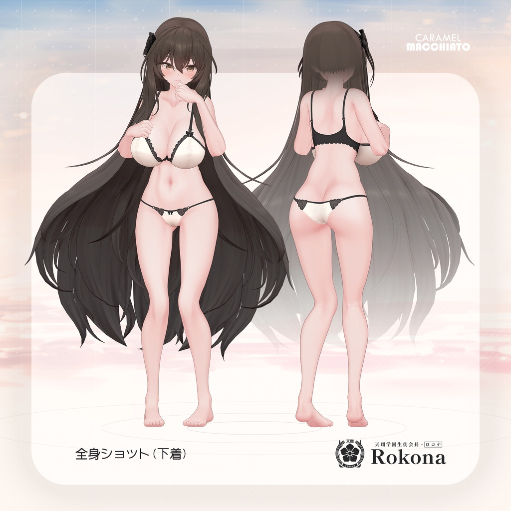 49785a15-4642-4719-ad6d-ab8916161891-image.png