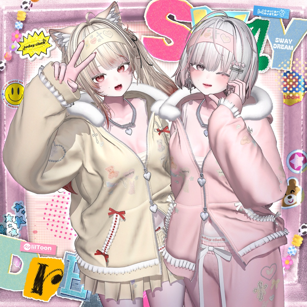 906d7e38-8960-4290-bd52-f0e8d67ea599-image.png