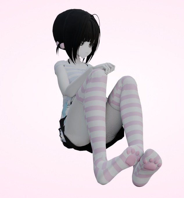 6413e8d4-302b-4788-b088-f89089414167-image.png