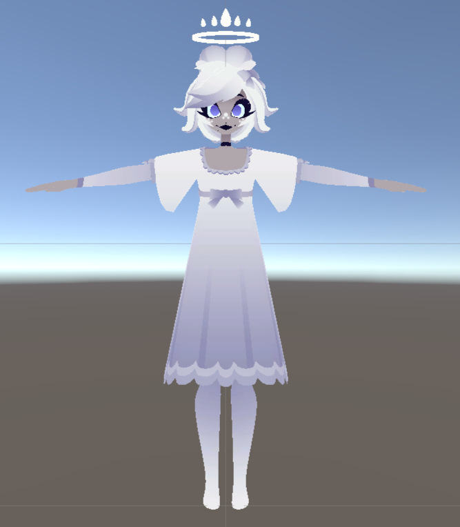 bfcfc66f-6e70-4ac0-b9cd-8f8070cc7920-image.png
