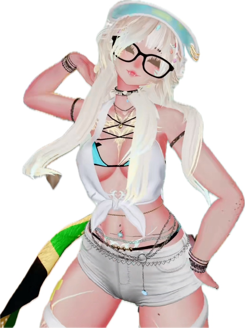 6e372707-dbd1-42df-b698-65369d193a86-image.png