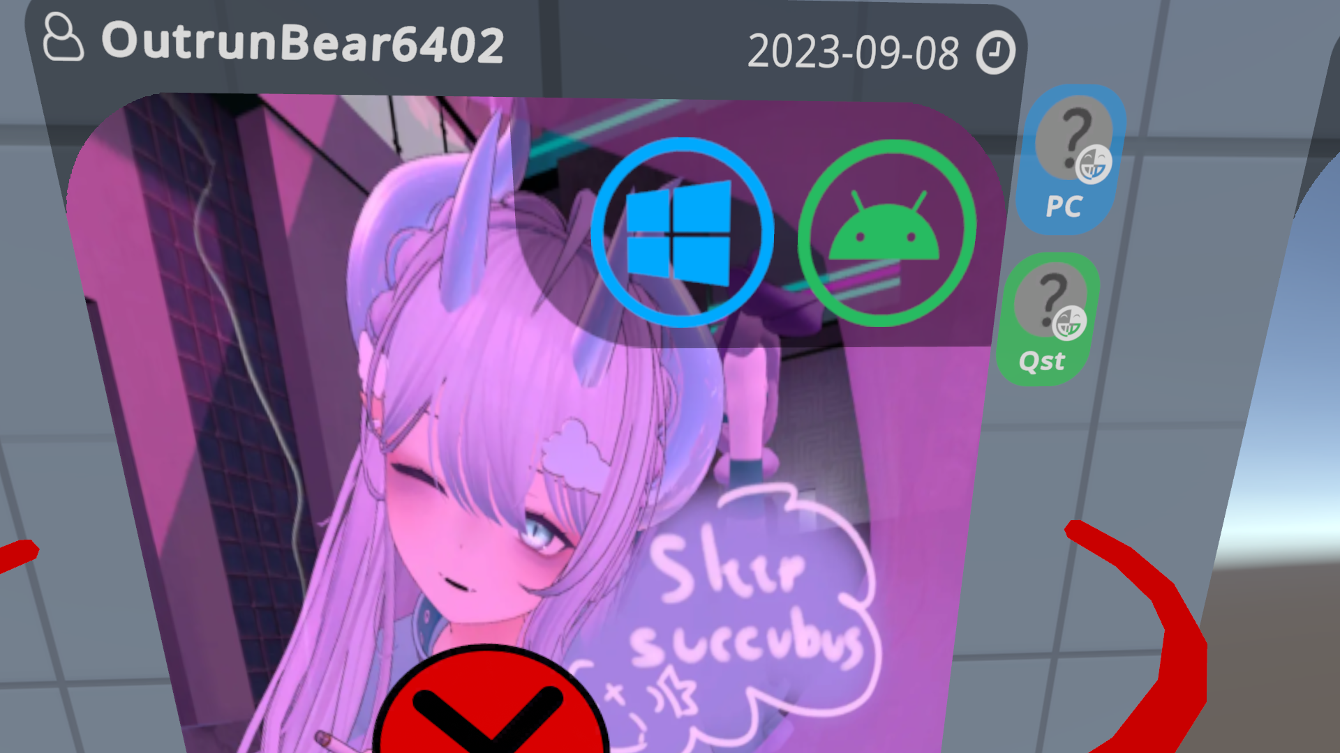 VRChat_2025-12-20_19-09-54.397_1920x1080.png