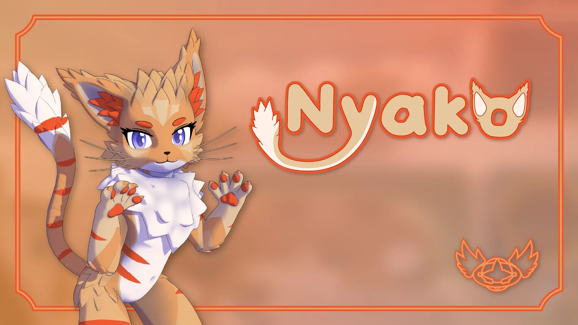 NyakoGraphics_Gumroad_Banner.png