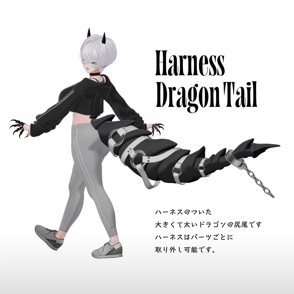 d3fd4f8b-25c3-48b7-ad0b-2ede60e38ad1-image.png