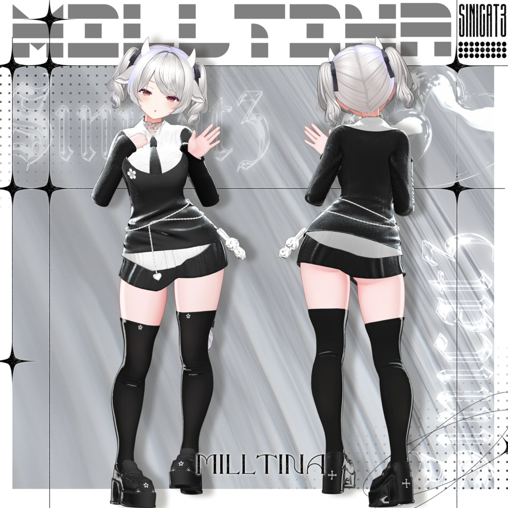 8b9dee69-6761-4bdc-a85d-56d062d23bfd-image.png