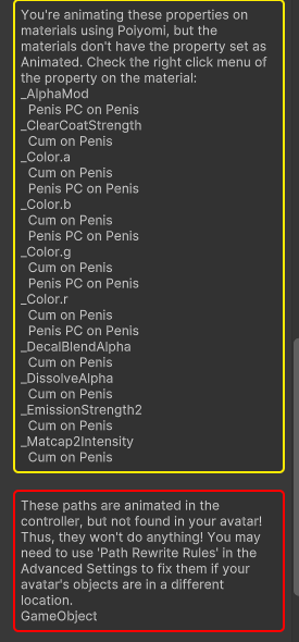 Screenshot 2025-12-20 220119.png