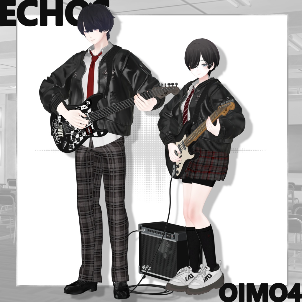 038a942c-08ab-4b58-853e-19c7355c6982-image.png