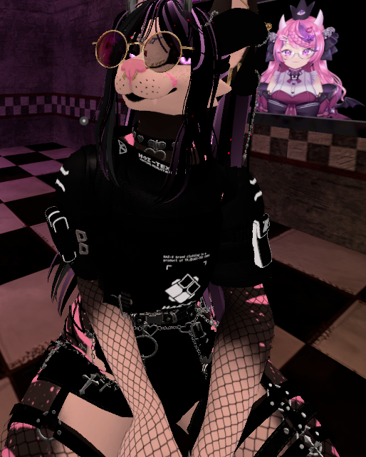 3a9b7c69-538c-4363-b9f2-4e34aaa0d27e-image.png