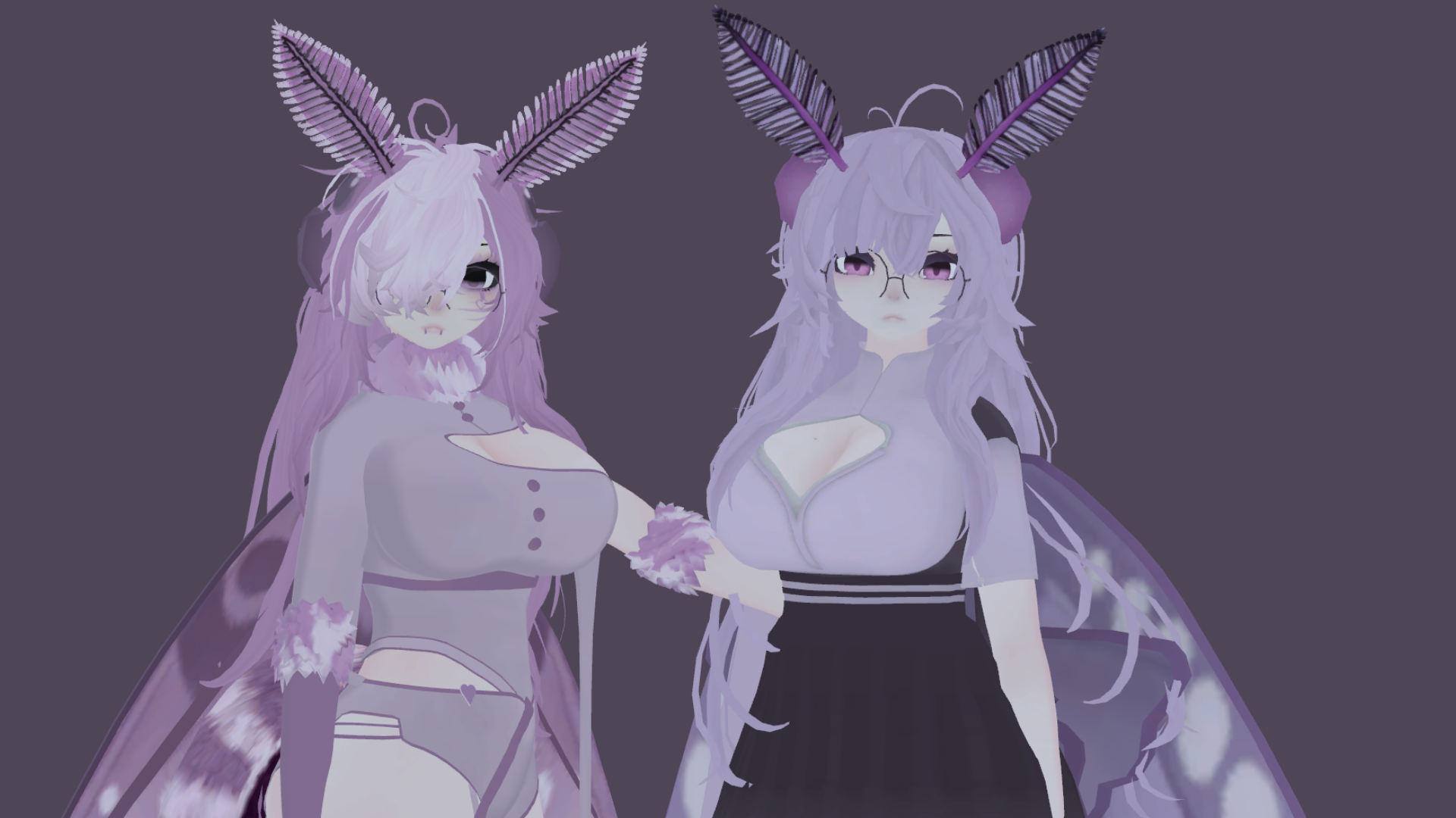9e789f78-7fa0-4ef4-a523-b0ecd434fd92-file_cbf9f368-e34a-4cca-9dd1-6b1002887b4c_blob.png