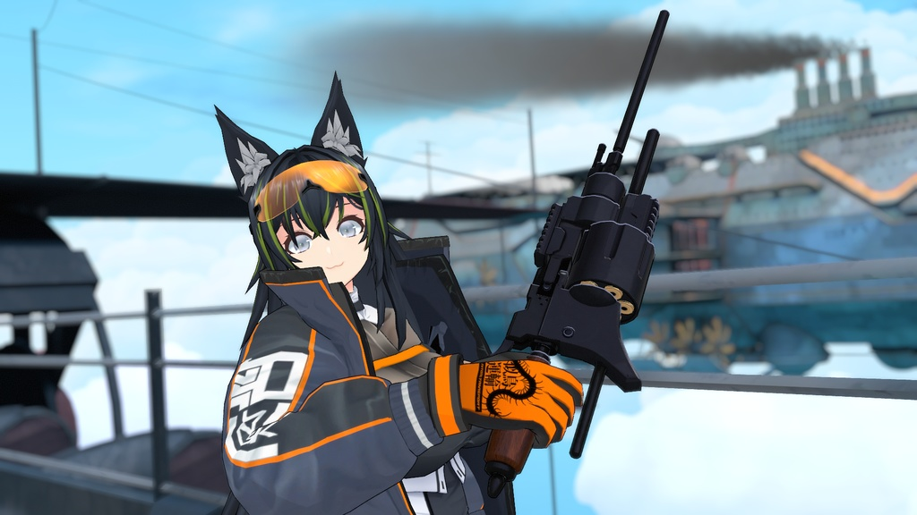 d1771fe3-6aa3-4768-872b-4ebb3ad52df8-image.png