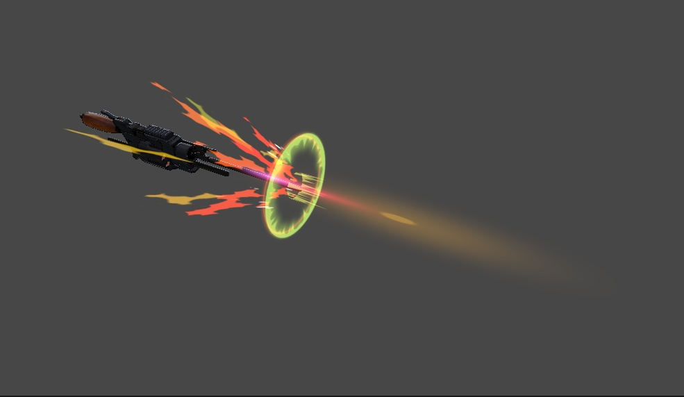 77efe60c-0968-4326-8cf0-b5adb576f81b-image.png