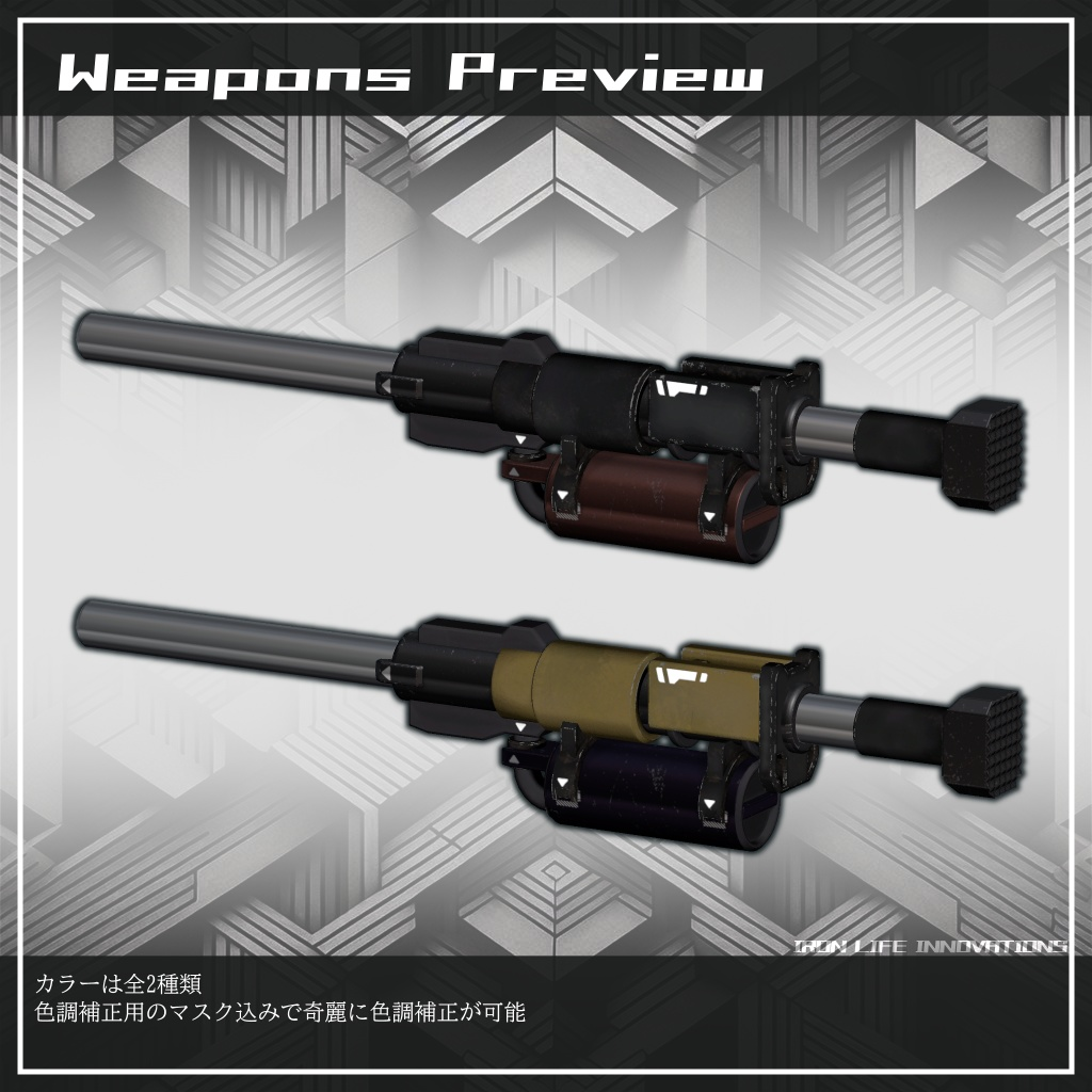 154d375e-62b4-48f0-8053-0bc5e1f91a2e-image.png